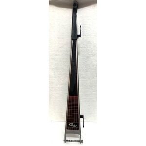 Kirby Heritage II Vacuum 2HD Part Handle Assembly Base Pin Included